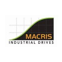 Macris Industrial Drives image 4